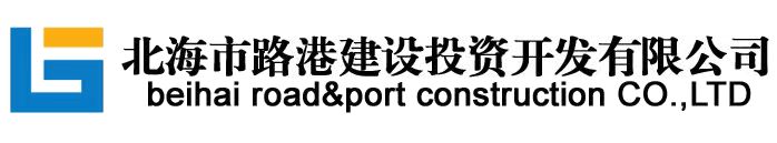 仟億科技