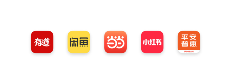 詳細解析APP應用圖標的36個設(shè)計方法,PS教程,思緣教程網(wǎng)