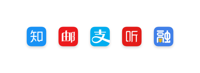 詳細解析APP應用圖標的36個設(shè)計方法,PS教程,思緣教程網(wǎng)