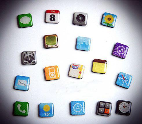 APP運營，如何提高用戶的安全感