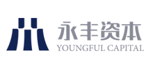 永豐資本