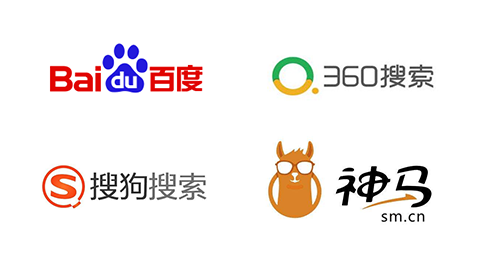 智能SEO優(yōu)化，讓網(wǎng)站收錄更快