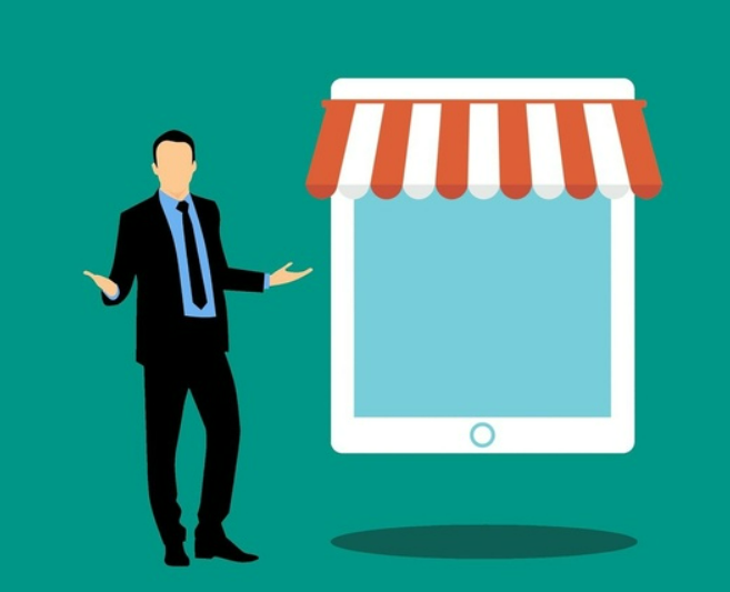 如何為我的電子商務(wù)店鋪設(shè)置內(nèi)容營(yíng)銷？